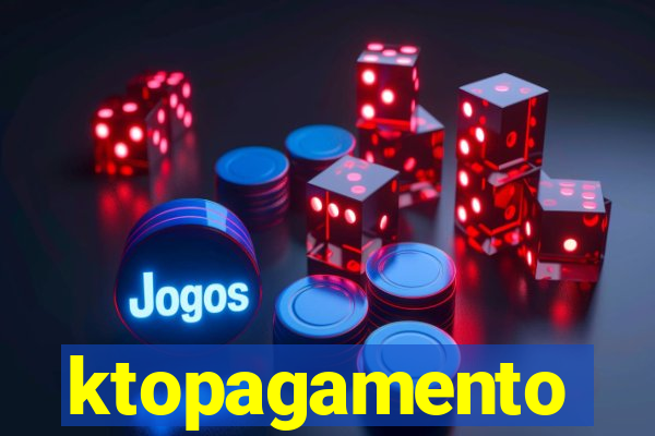 ktopagamento