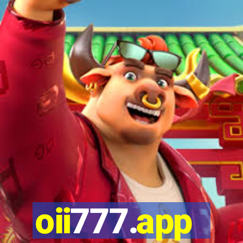 oii777.app
