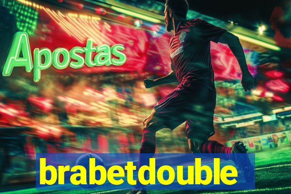 brabetdouble