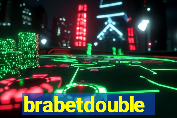 brabetdouble