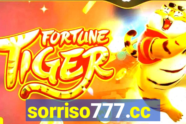 sorriso777.cc