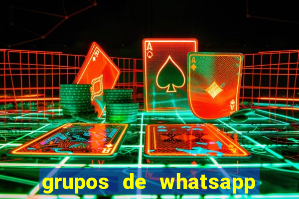 grupos de whatsapp rule 34