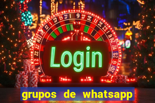 grupos de whatsapp rule 34