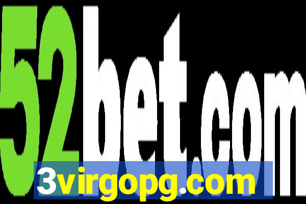 3virgopg.com