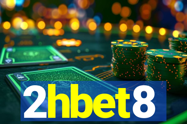 2hbet8