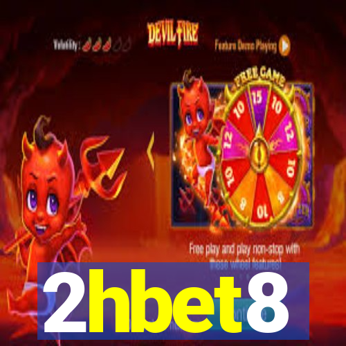2hbet8