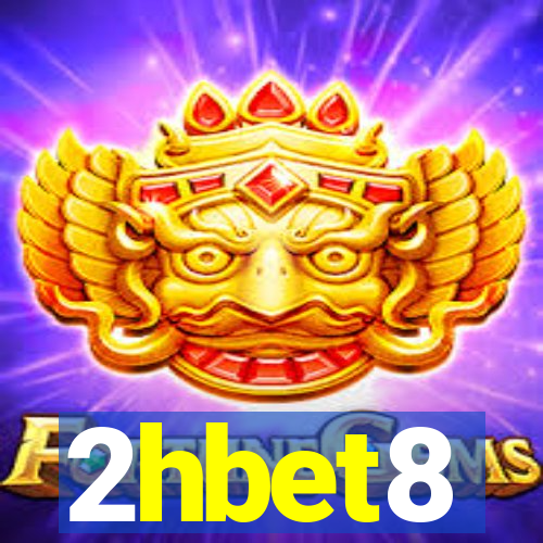 2hbet8