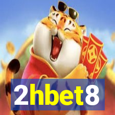 2hbet8