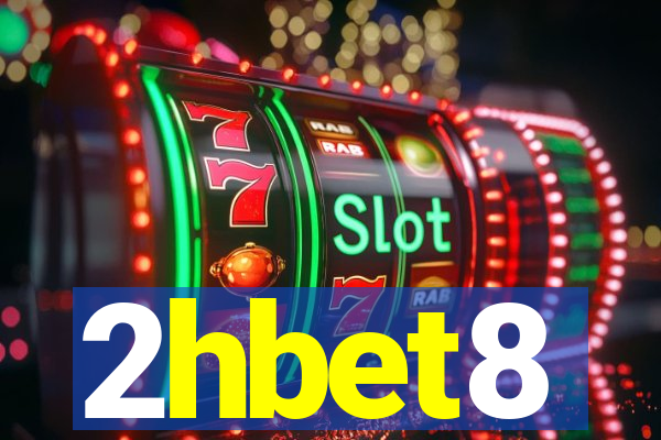 2hbet8
