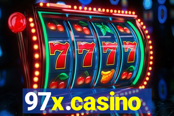 97x.casino