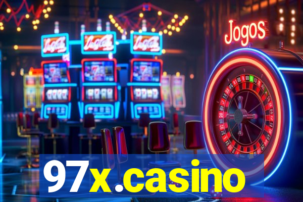 97x.casino