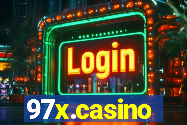 97x.casino
