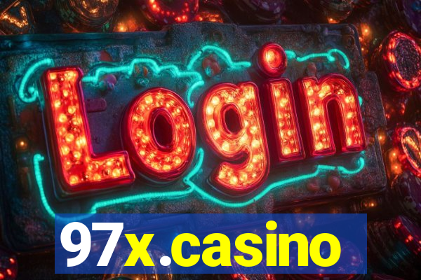 97x.casino