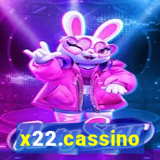 x22.cassino