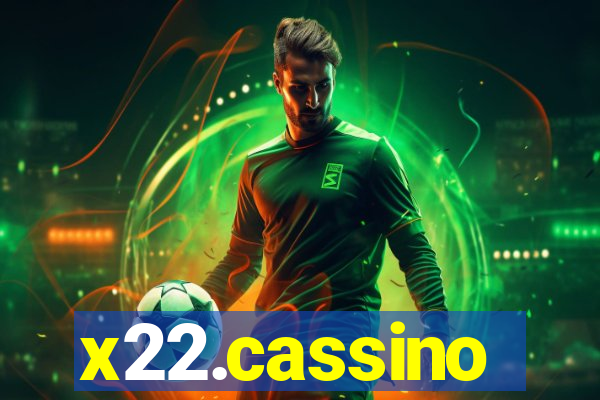 x22.cassino