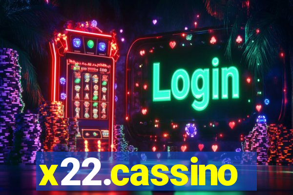 x22.cassino