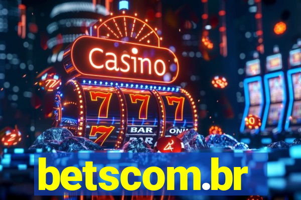 betscom.br