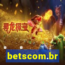 betscom.br