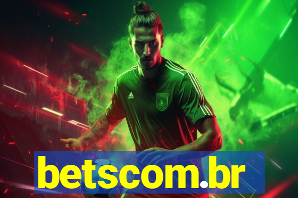 betscom.br