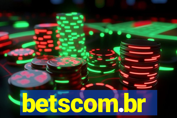 betscom.br
