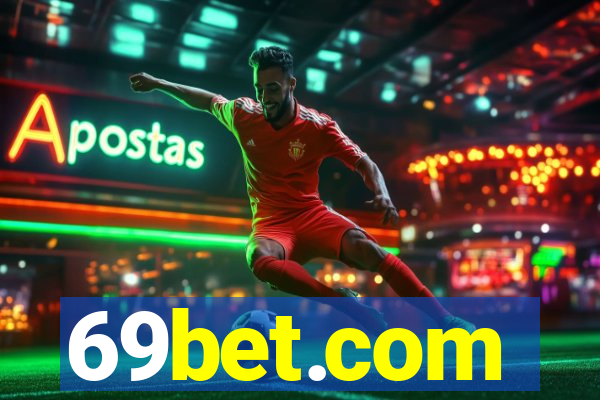 69bet.com
