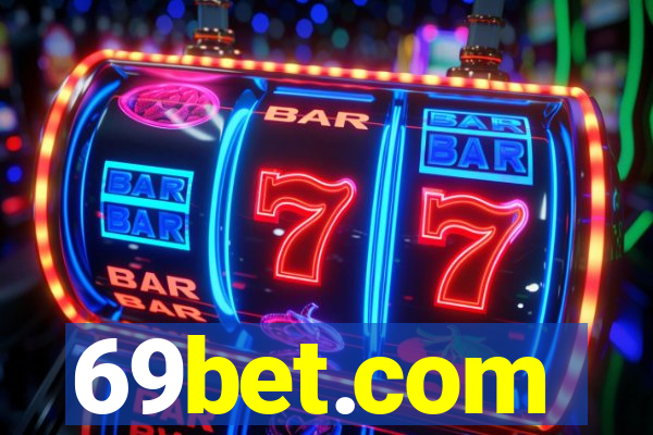 69bet.com