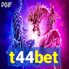 t44bet