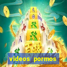 videos pormos vit贸ria blaze