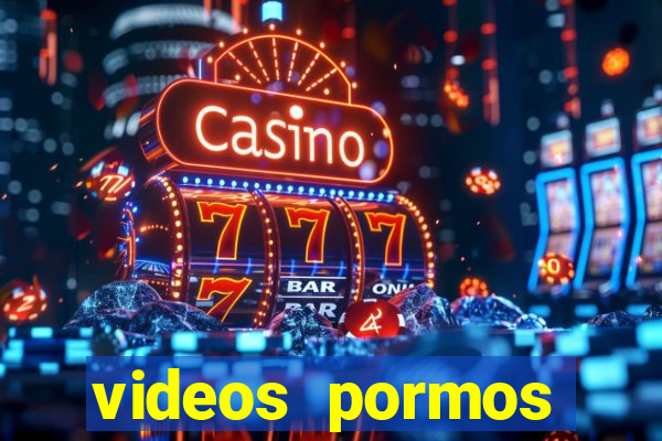 videos pormos vit贸ria blaze
