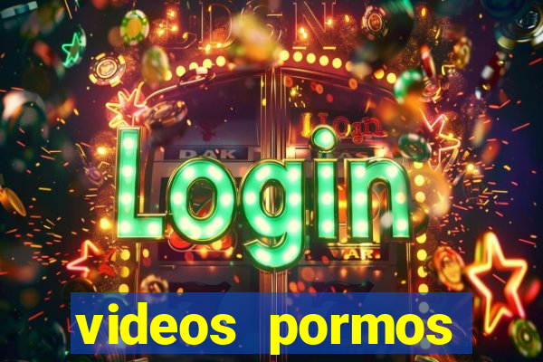 videos pormos vit贸ria blaze