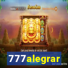 777alegrar
