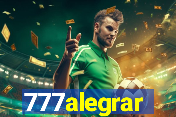 777alegrar