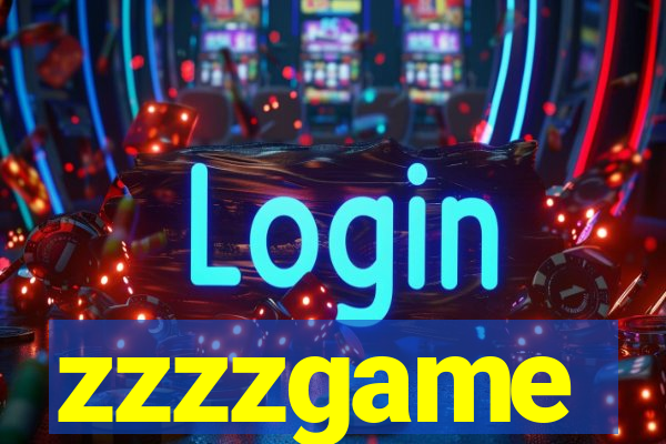 zzzzgame
