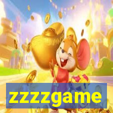 zzzzgame