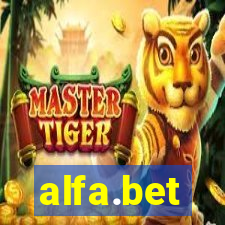 alfa.bet
