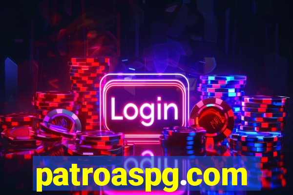 patroaspg.com