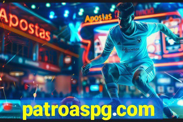 patroaspg.com