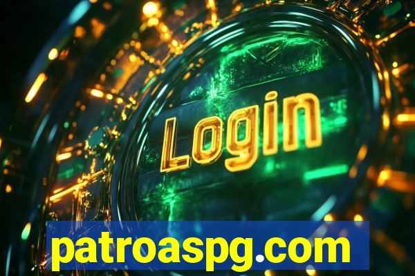patroaspg.com