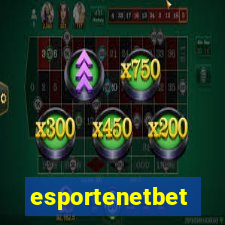 esportenetbet