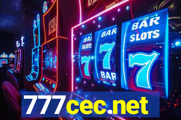 777cec.net