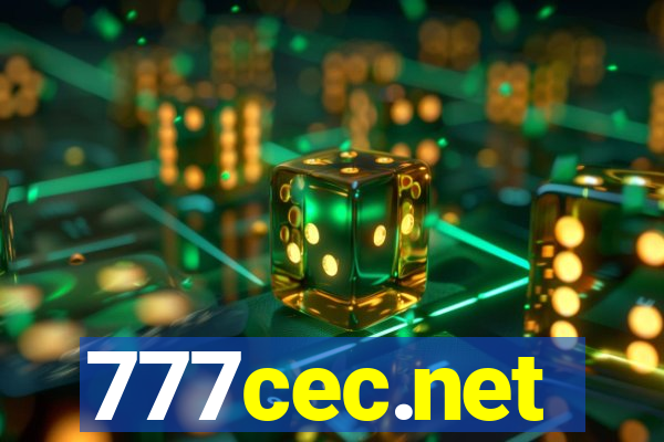 777cec.net