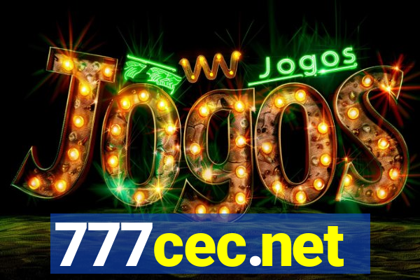 777cec.net