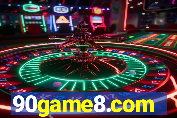 90game8.com
