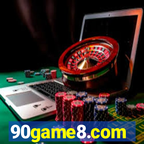 90game8.com