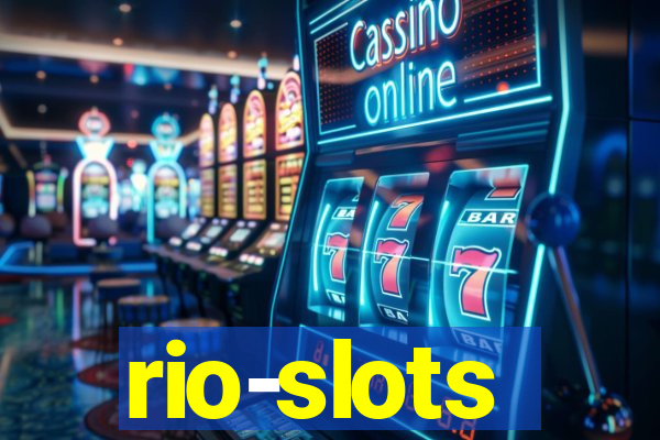 rio-slots