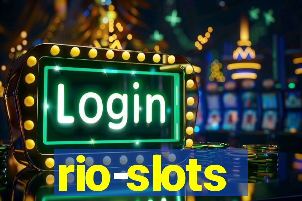 rio-slots