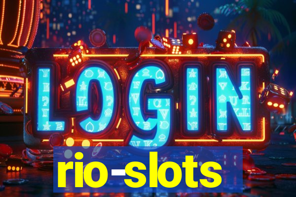 rio-slots