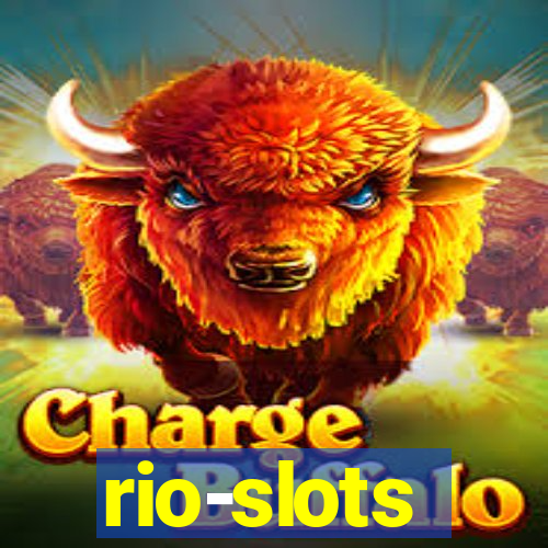 rio-slots