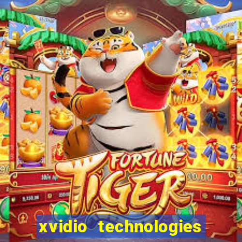 xvidio technologies startup brasil 2022 download video