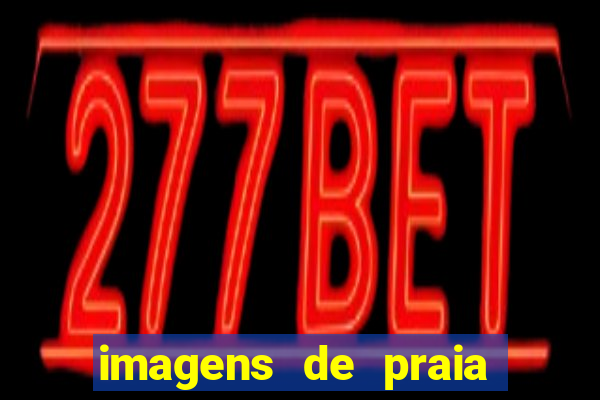 imagens de praia de mucuri